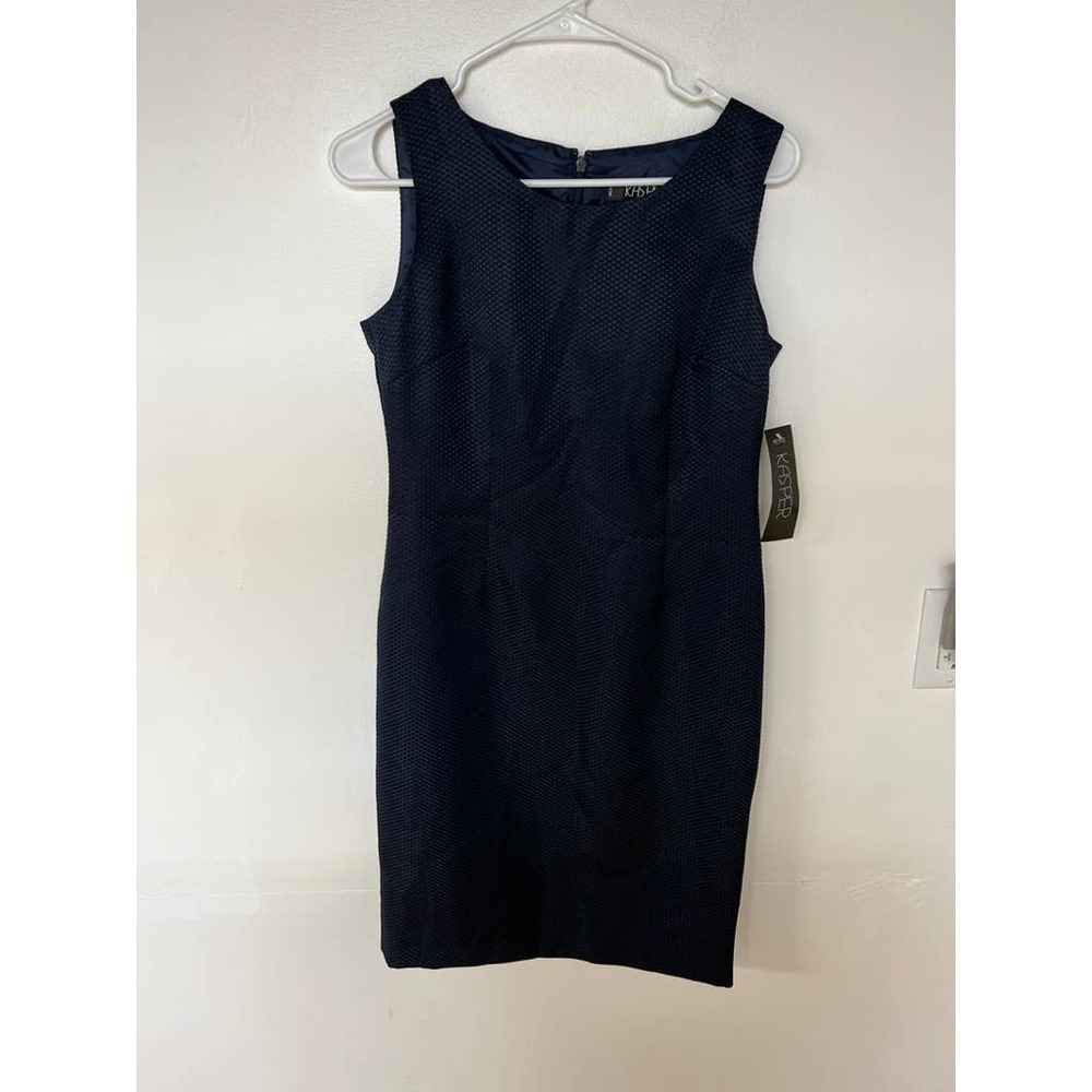 Kasper Moon Dance Professional Dress